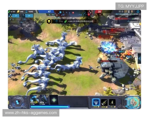 《熊猫勇士：战争艺术中的东方传奇与策略之道》