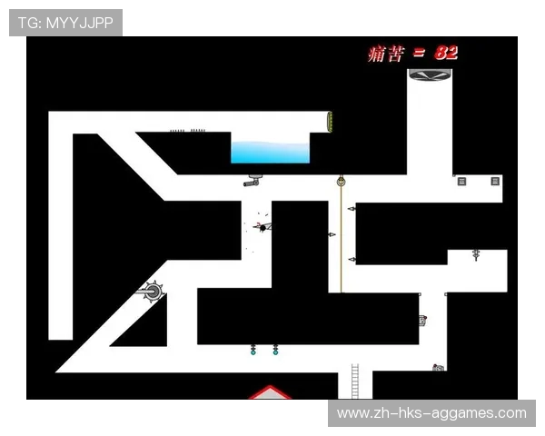 围绕人物旋转展开的挑战游戏探索与策略解析 围绕人物旋转展开的挑战游戏探索与策略解析