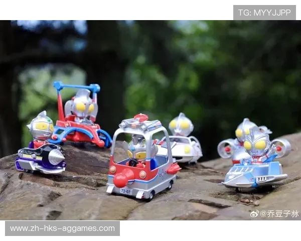 玩奥特曼不花钱畅玩无阻乐趣十足体验尽在指尖的游戏世界 玩奥特曼不花钱畅玩无阻乐趣十足体验尽在指尖的游戏世界