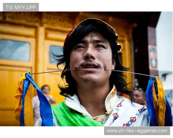 扎西次仁游戏全程操作详解视频 新手必看技巧与玩法解析 扎西次仁游戏全程操作详解视频 新手必看技巧与玩法解析